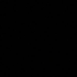 Meet your Posher, Blaine